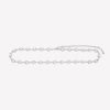 Accessories Penningtons | Pearl Chain Belt