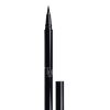 Beauty Penningtons | Toi Beauty - Your Go-To Liquid Eyeliner - Forest - Penningtons