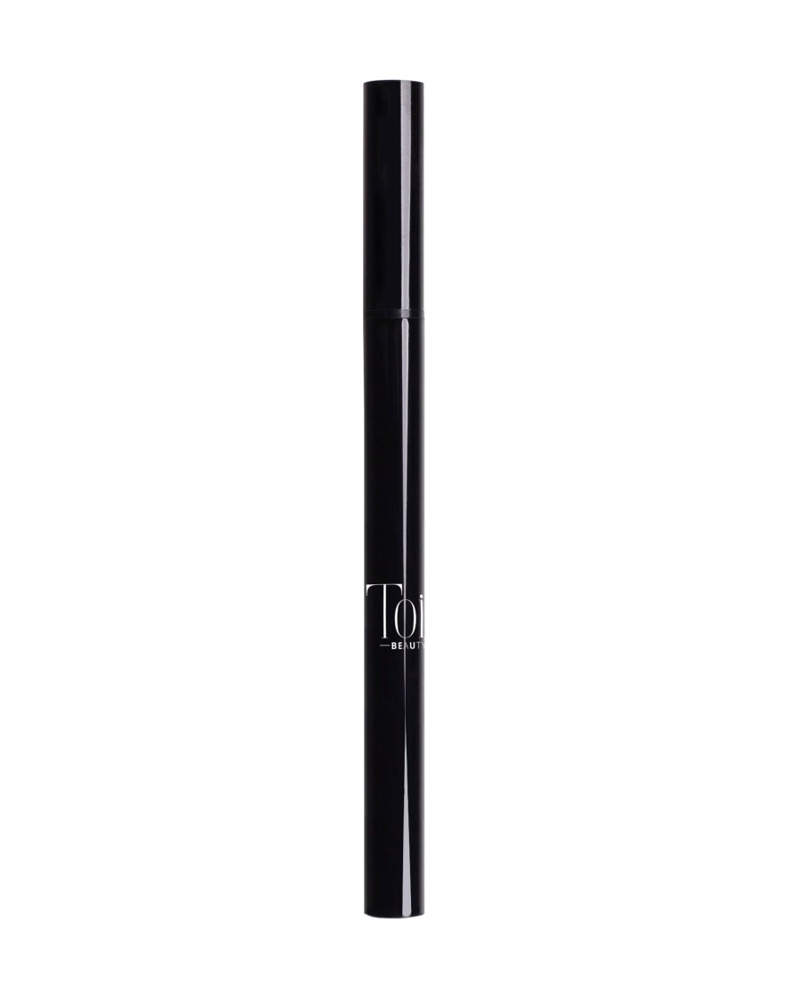 Beauty Penningtons | Toi Beauty - Your Go-To Liquid Eyeliner - Forest - Penningtons