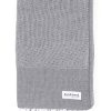 Clothing Penningtons | Barbados Sand Free Beach Towel - Sunkissed - Penningtons