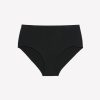 Lingerie Penningtons | Basic Solid Cotton Brief - Ti Voglio