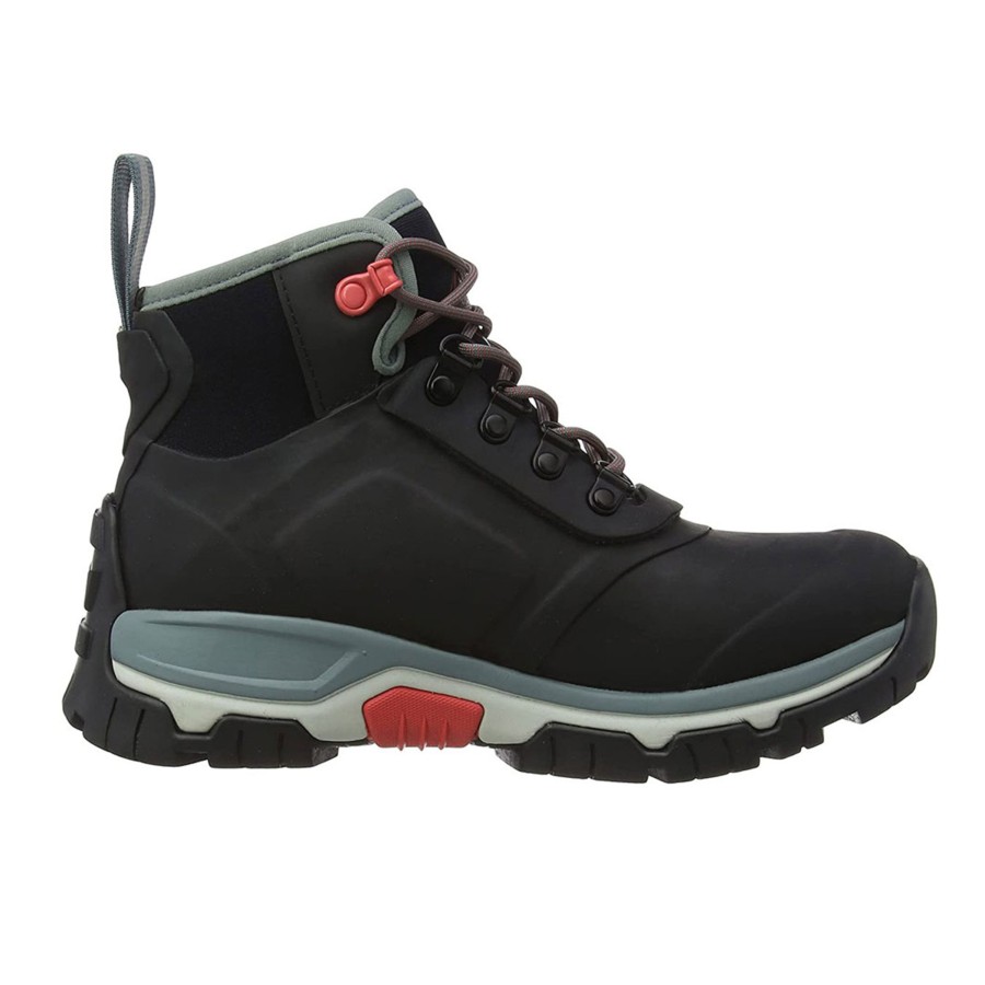 Shoes Penningtons | Muck Boots - Womens/Ladies Apex Galoshes - Penningtons