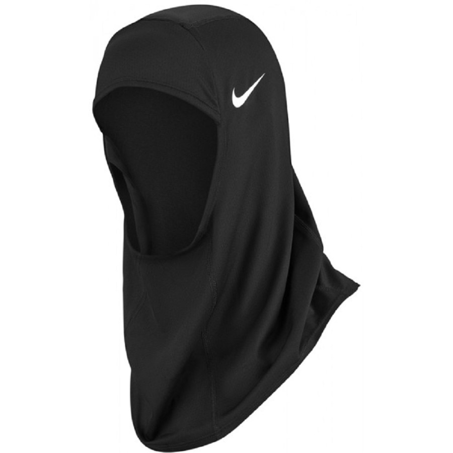 Accessories Penningtons | Nike - Womens/Ladies Pro 2.0 Active Hijab - Penningtons