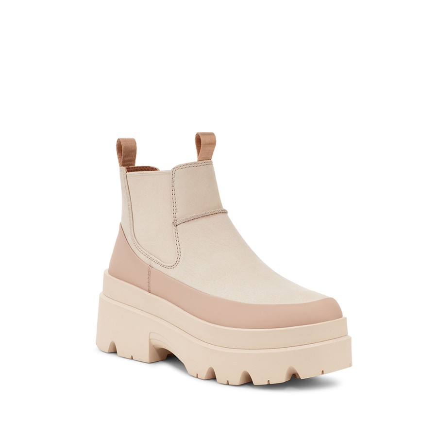 Shoes Penningtons | Ugg Brisbane Chelsea - Penningtons