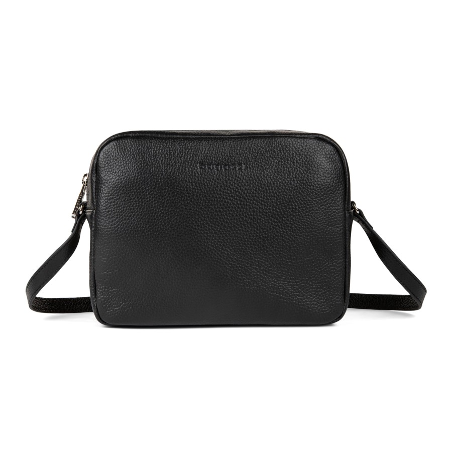 Accessories Penningtons | Bugatti Riga Crossbody - Penningtons