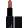 Beauty Penningtons | Toi Beauty - Velvet Lipstick - 01 - Penningtons