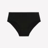 Lingerie Penningtons | Basic High-Cut Cotton Solid Brief - Ti Voglio