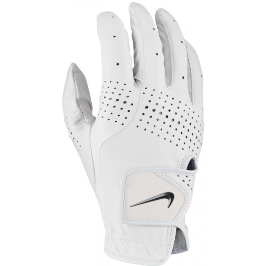 Accessories Penningtons | Nike - Mens Tour Classic Iii Leather 2020 Right Hand Golf Glove - Penningtons