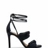 Shoes Penningtons | Vince Camuto Andrequa - Penningtons