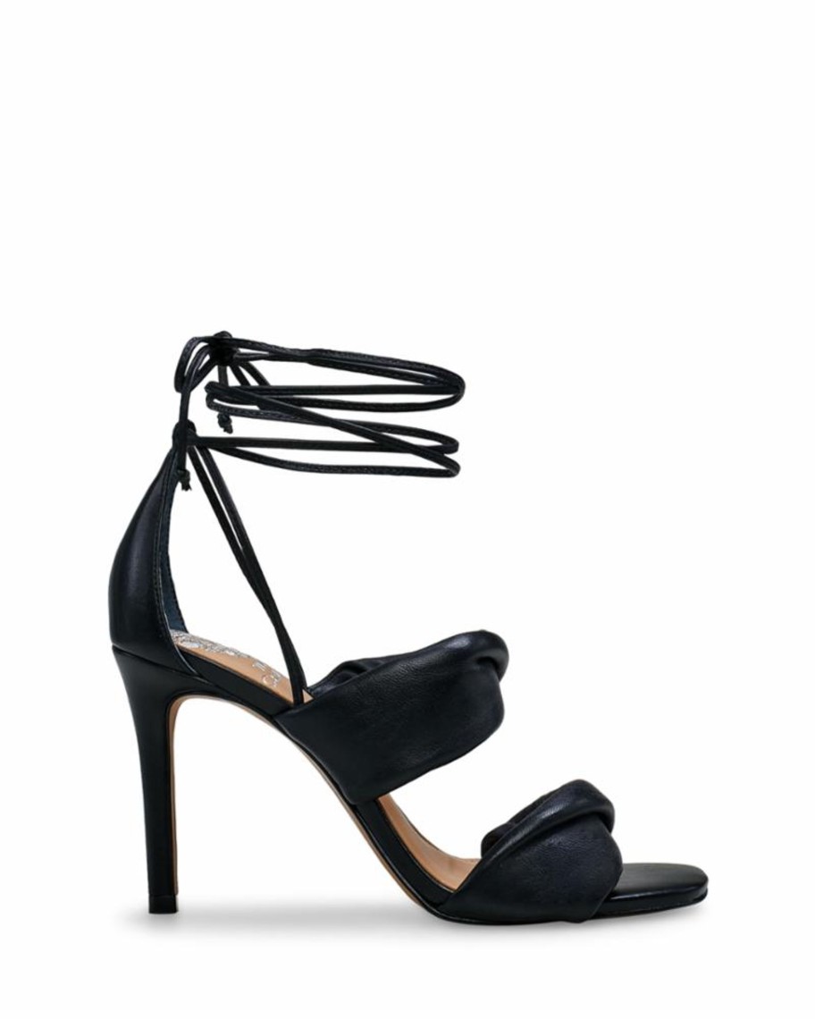 Shoes Penningtons | Vince Camuto Andrequa - Penningtons