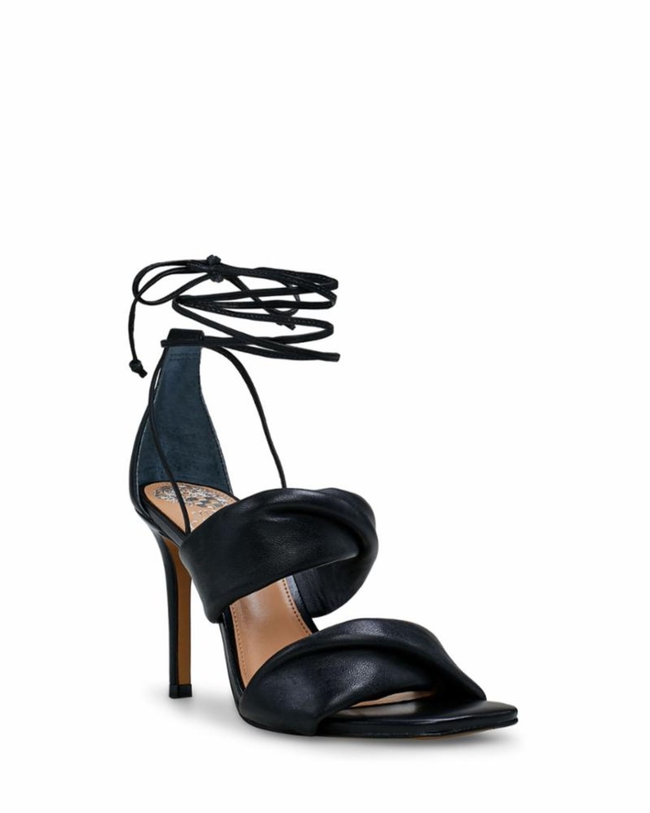 Shoes Penningtons | Vince Camuto Andrequa - Penningtons