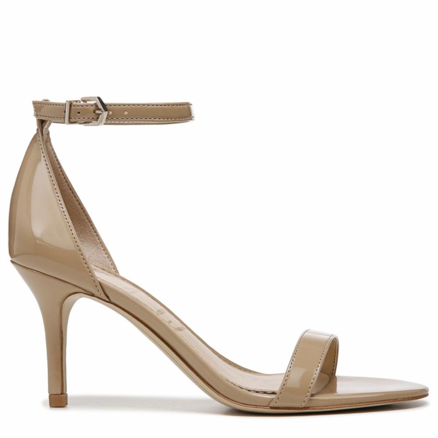 Shoes Penningtons | Sam Edelman Patti - Penningtons