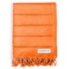 Clothing Penningtons | Jaipur Sand Free Beach Towel - Sunkissed - Penningtons