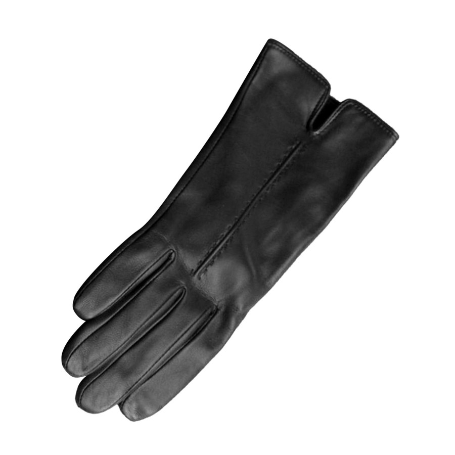 Accessories Penningtons | Eastern Counties Leather - Womens/Ladies Tess Single Point Stitch Gloves - Penningtons