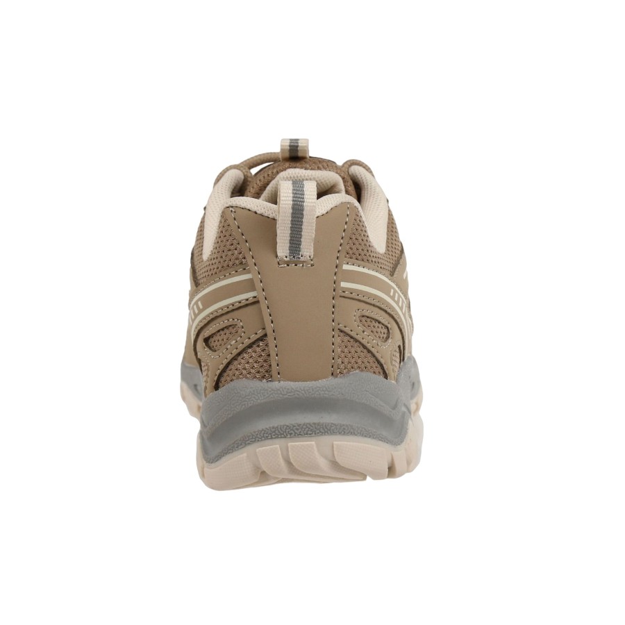 Shoes Penningtons | Regatta - Womens/Ladies Vendeavour Walking Shoes - Penningtons