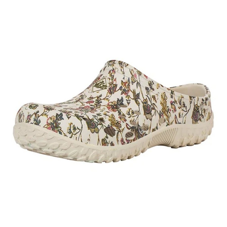 Shoes Penningtons | Muck Boots - Womens/Ladies Muckster Lite Clogs - Penningtons