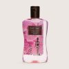 Lingerie Penningtons | Swirl Lingerie Wash - Forever New