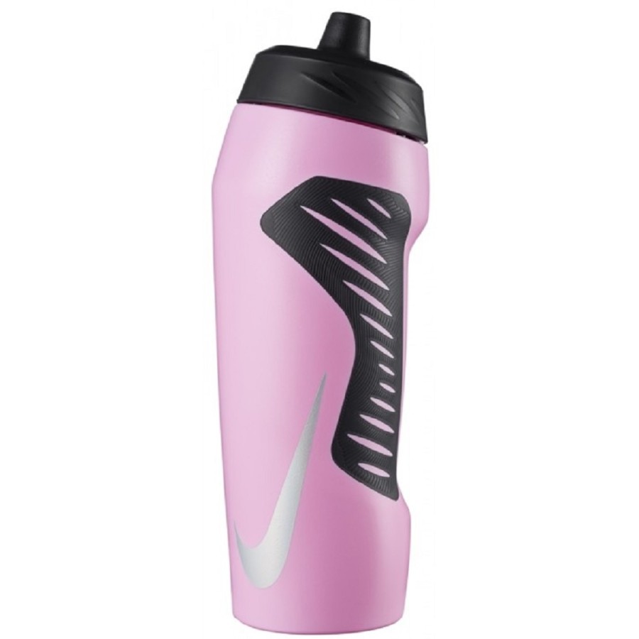 Clothing Penningtons | Nike - Hyperfuel Water Bottle - Penningtons