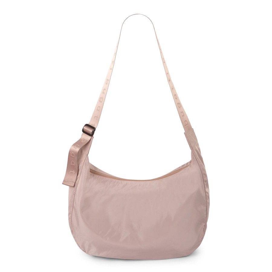 Accessories Penningtons | Bugatti Courtyard Hobo Bag - Penningtons