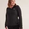 Clothing Penningtons | Scuba Full-Zip Training Jacket - Adidas