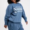 Clothing Penningtons | Get Cozy Sweatshirt - Alder Apparel - Penningtons