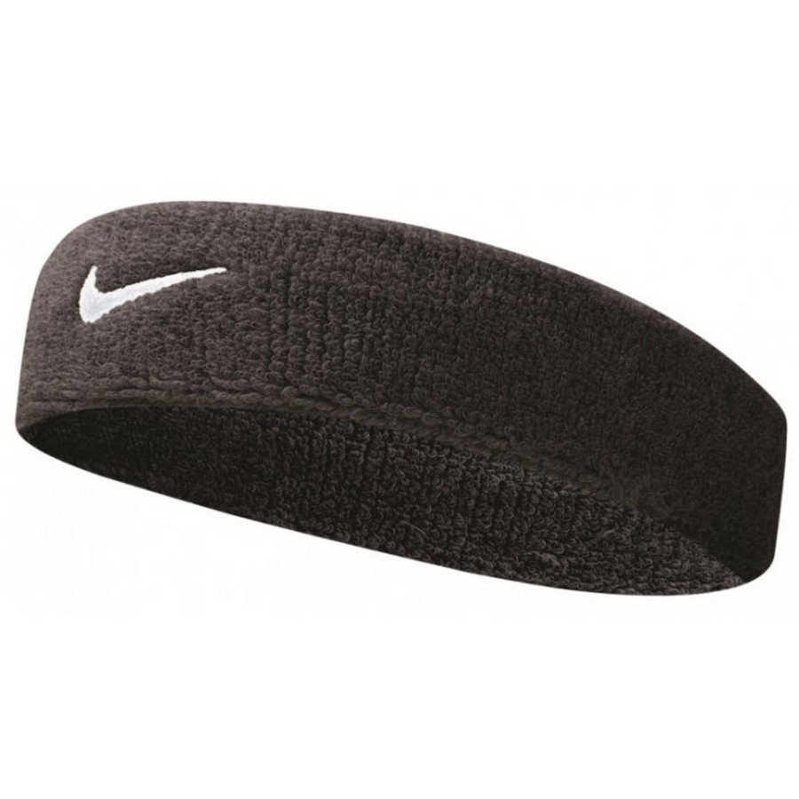 Clothing Penningtons | Nike - Swoosh Headband - Penningtons