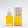 Beauty Penningtons | Yellow Beauty ?Stay Gold Elixir - Penningtons