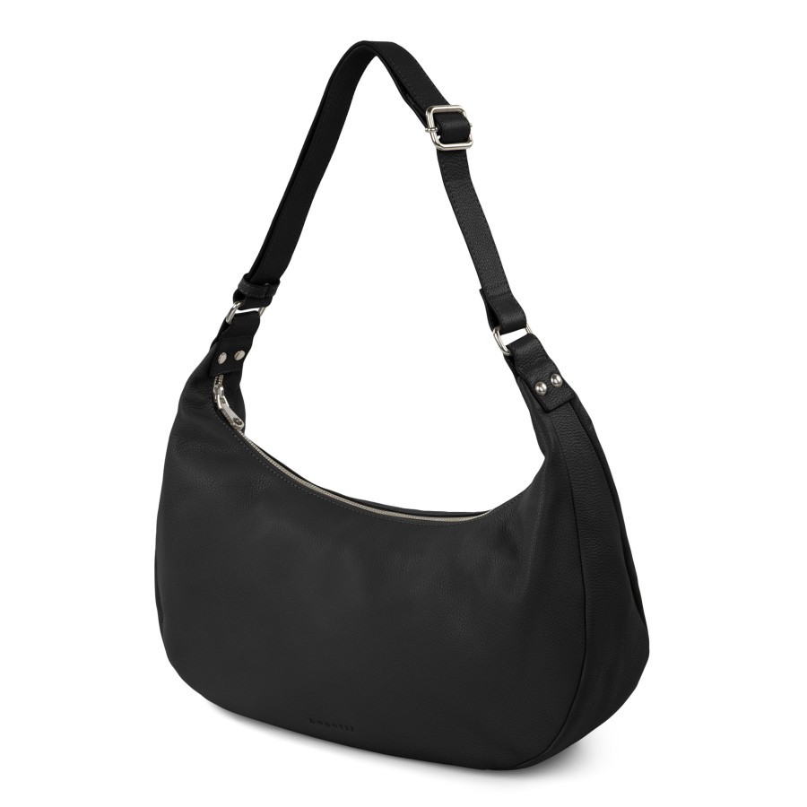 Accessories Penningtons | Bugatti Chelsea Hobo Bag - Penningtons