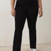 Clothing Penningtons | Responsible, Curvy Fit, Bootcut Jeans - D/C Jeans