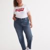 Clothing Penningtons | 501 Original-Fit Jeans - Levi'S