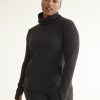 Clothing Penningtons | Polar Fleece Base Layer, Hyba | Regular