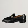 Shoes Penningtons | Gant Footwear Kennedii Loafer - Penningtons