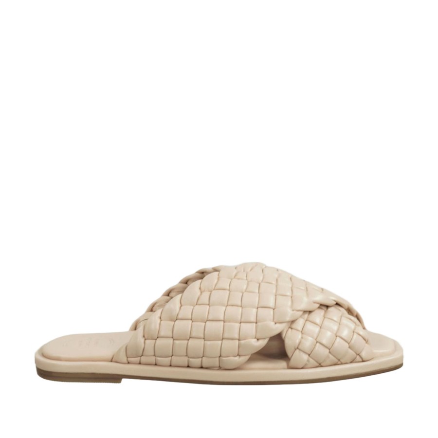 Shoes Penningtons | Gant Footwear Sanbrillo Sandal - Penningtons