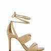 Shoes Penningtons | Vince Camuto Andrequa - Penningtons