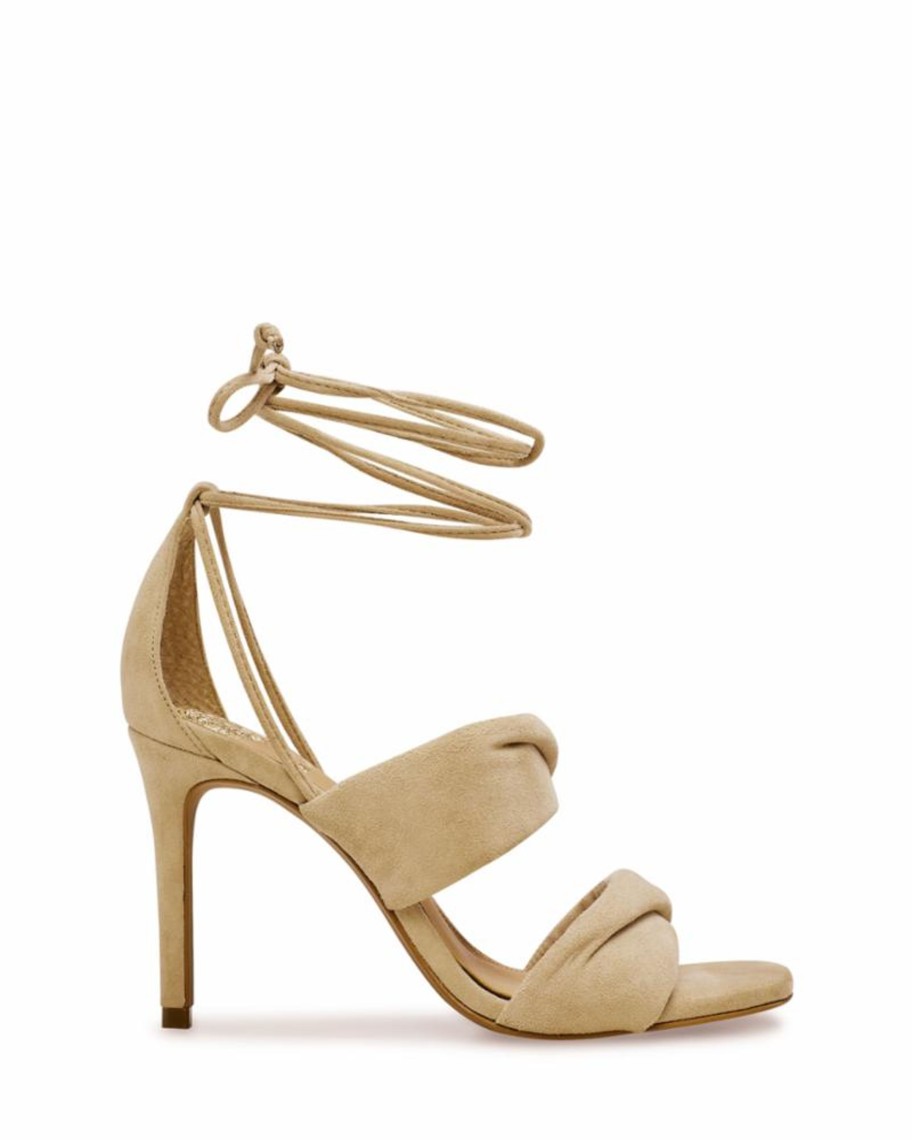 Shoes Penningtons | Vince Camuto Andrequa - Penningtons