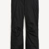 Clothing Penningtons | Bugaboo Insulated Winter Pants - Columbia