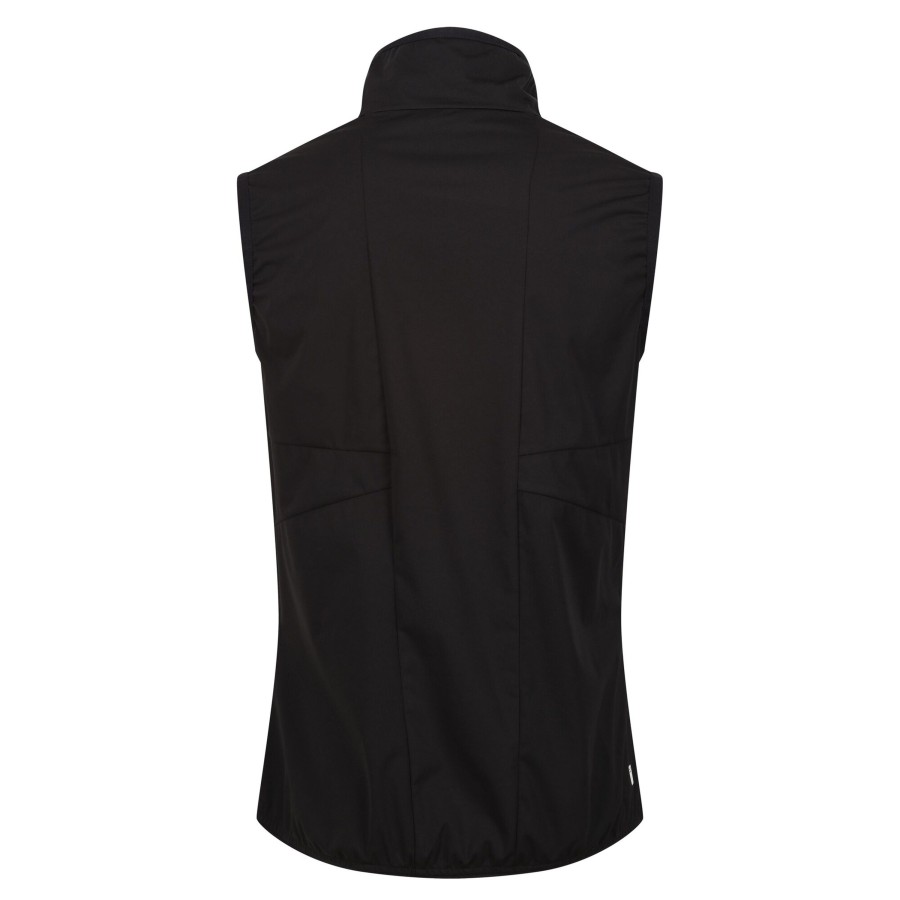 Clothing Penningtons | Regatta - Womens/Ladies Lankin Vest - Penningtons