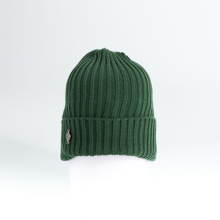 Accessories Penningtons | Harricana - Basic Beanie - Penningtons