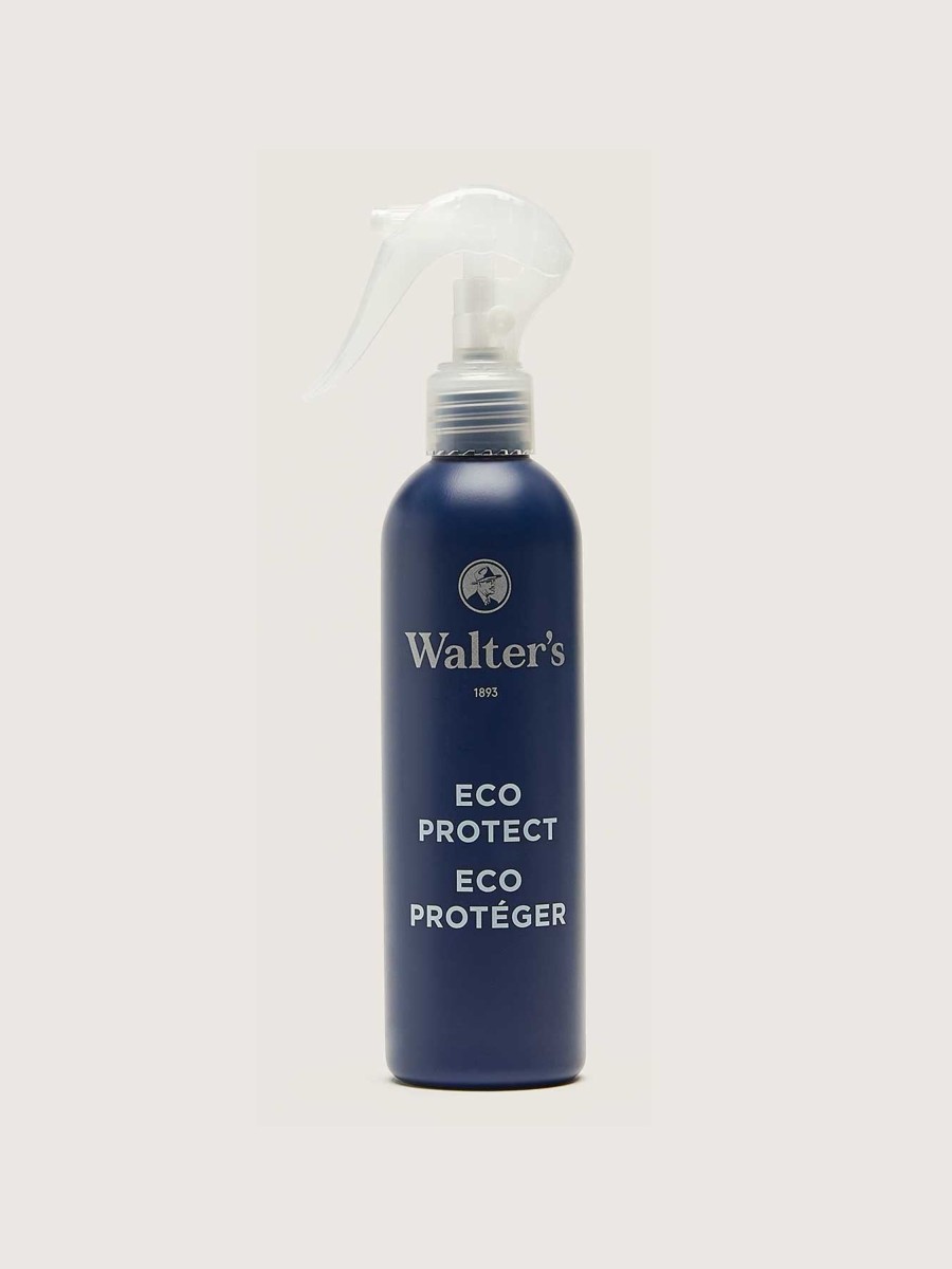 Shoes Penningtons | Eco Protect Shoe Protection Spray - Walter'S