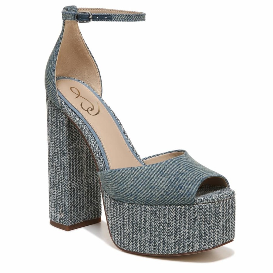 Shoes Penningtons | Sam Edelman Kori - Penningtons