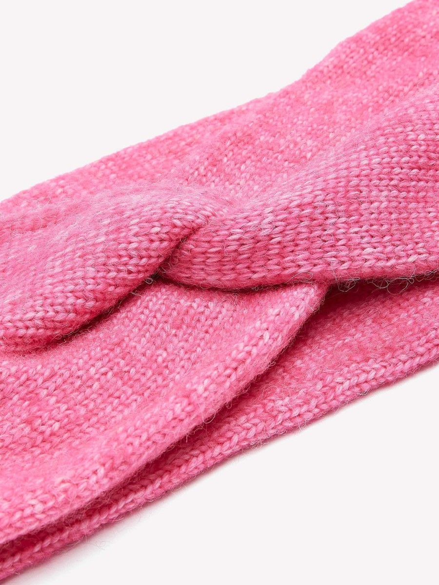 Accessories Penningtons | Twisted Knit Headband