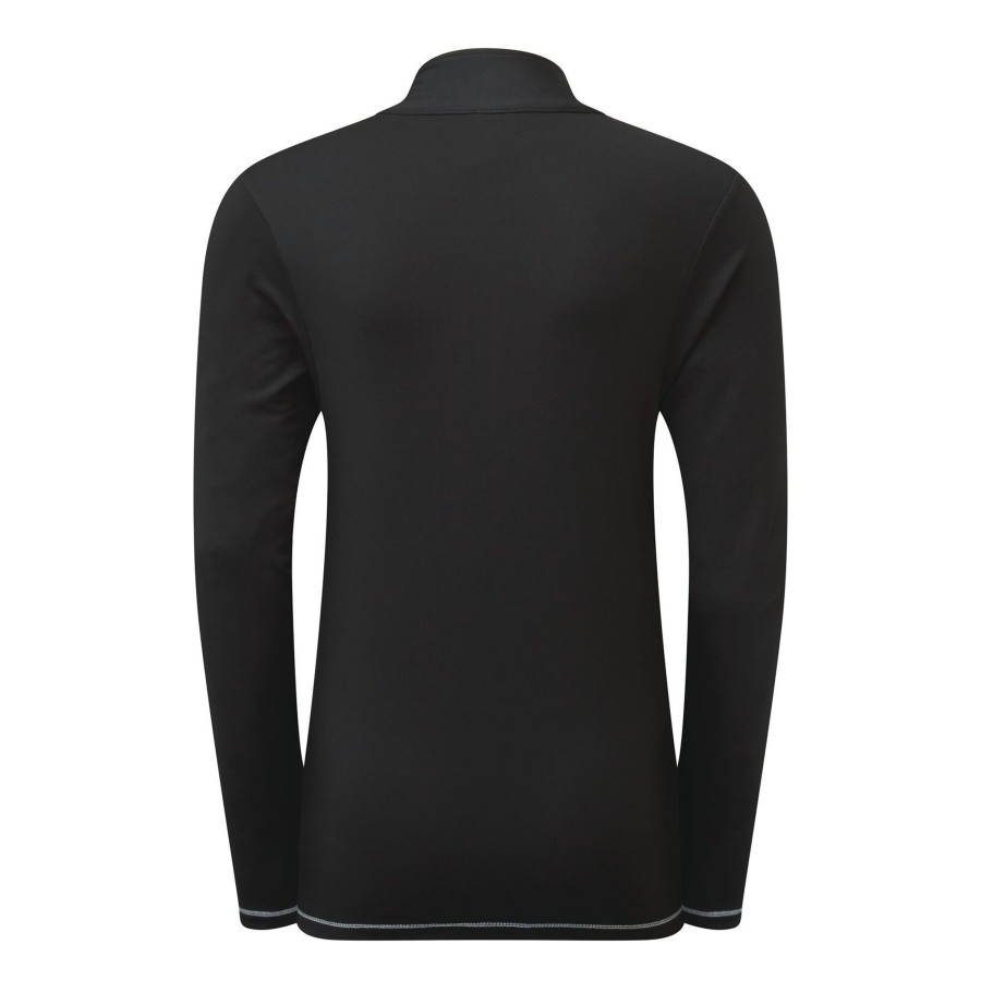 Clothing Penningtons | Dare 2B - Womens/Ladies Lowline Ii Midlayer - Penningtons