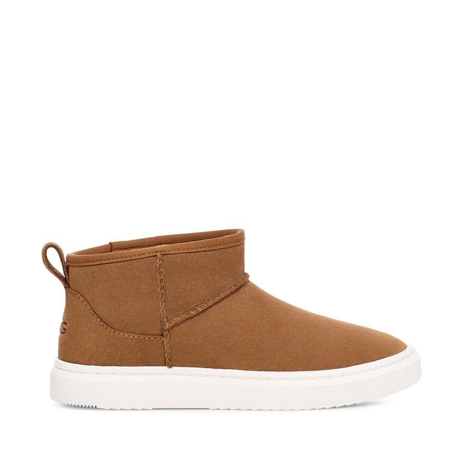 Shoes Penningtons | Ugg Alameda Mini Boot In - Penningtons