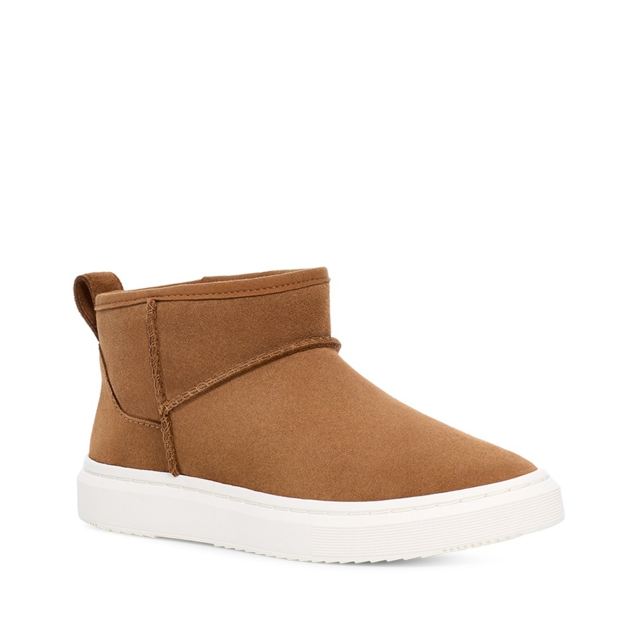 Shoes Penningtons | Ugg Alameda Mini Boot In - Penningtons