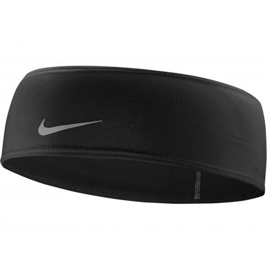 Clothing Penningtons | Nike - 2.0 Swoosh Dri-Fit Headband - Penningtons