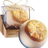 Beauty Penningtons | Lovery Ferrero Rocher Handmade Bath Bomb, Extra Large Bath Fizzy, 7Oz - Penningtons