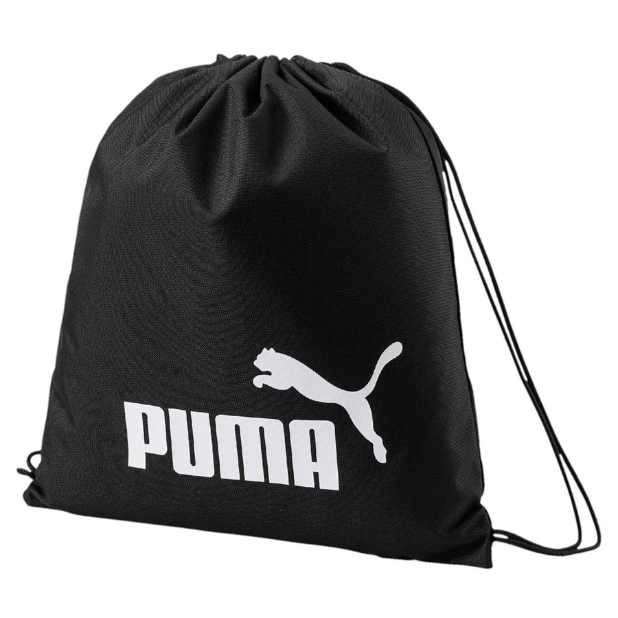 Accessories Penningtons | Puma - Phase Drawstring Bag - Penningtons