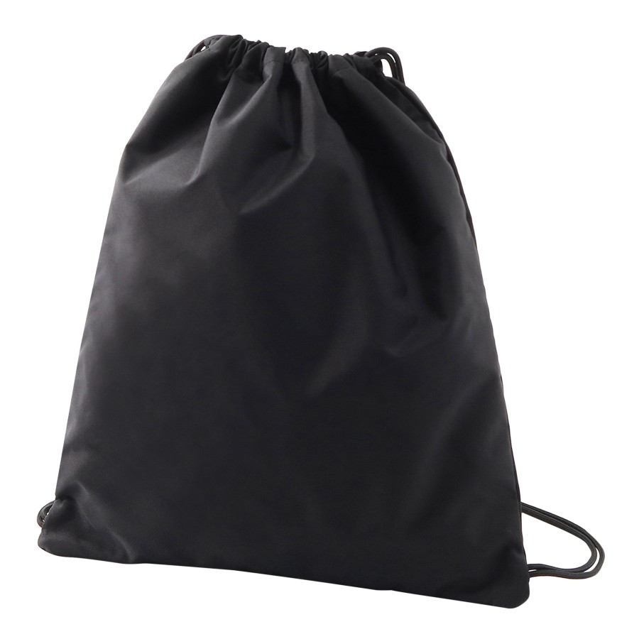 Accessories Penningtons | Puma - Phase Drawstring Bag - Penningtons