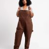 Clothing Penningtons | Get Dirty Workwear Overalls - Alder Apparel - Penningtons