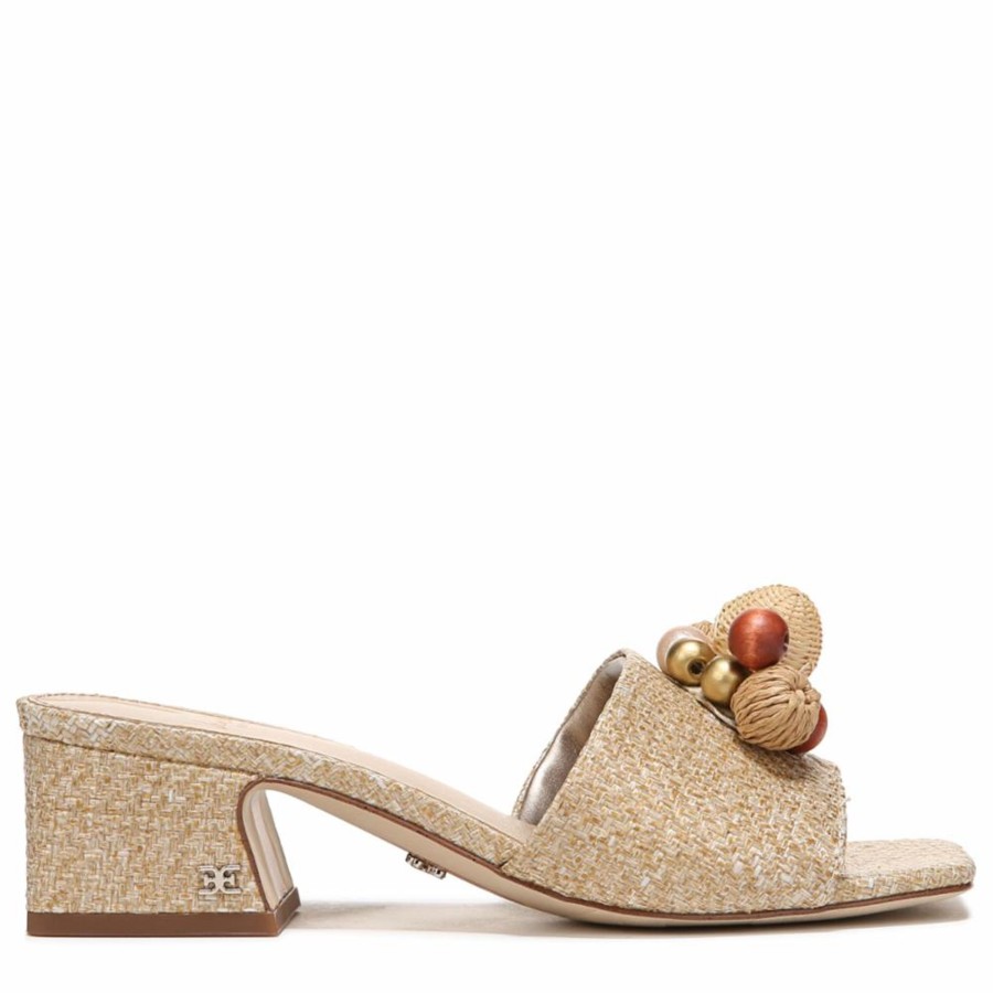 Shoes Penningtons | Sam Edelman Weston - Penningtons